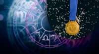 Найуспішніші знаки зодіаку: 3 людини, які завжди досягають своїх цілей