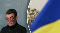 Плутаються під ногами зараз: Данілов пригрозив ініціаторам Будапештського меморандуму