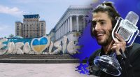 Ніжне серце музики: як зараз виглядає абсолютний рекордсмен Євробачення Сальвадор Собрал