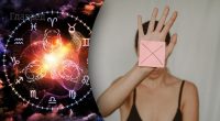 Гороскоп на неделю 15-21 мая 2023: Рыбам – ссоры, Овнам – долгожданное благополучие