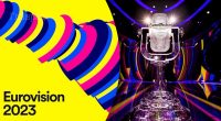 Евровидение-2023: онлайн-трансляция финала песенного конкурса