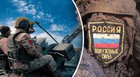 ЗСУ ліквідували двох російських полковників у боях під Бахмутом