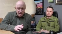 Це найстрашніше: 80% слів Пригожина є правдою - Буданов