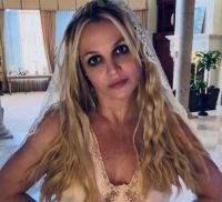 Безумие Бритни: шесть шокирующих фактов из жизни певицы