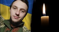 Новонароджена дівчинка залишилася без тата: у боях за Україну загинув захисник з Львівщини