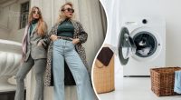 Помилка, якої припускається більшість людей: що буде з джинсами, якщо їх часто прати