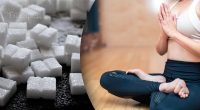 Що станеться з організмом у перші дні після відмови від цукру