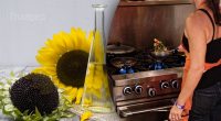 3 продукти, які не можна смажити на соняшниковій олії