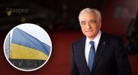 Теперь это глубже и сильнее: Мартин Скорсезе поддержал Украину на Каннском кинофестивале