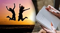 Звички, які допомагають стати успішним: 5 навичок, що змінюють життя
