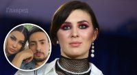 Maruv чекає перемоги Києва і шукає вигідне місце для життя: блогер розповів про плани співачки