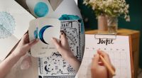 Лунный календарь на июнь 2023: в какой день июня нельзя принимать решений