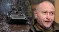 Війна може закінчитися швидко, на це вплине 2 фактори – Ярош