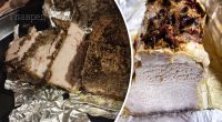Что нельзя готовить в фольге: продукты, о которых вы не догадывались