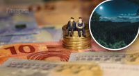 Гаманець буде не закриватися: 4 знака зодіаку влітку будуть купатися в грошах