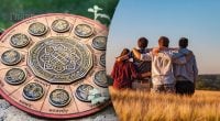 Два сапога пара: 3 знака зодиака, которые будут идеальными друзьями