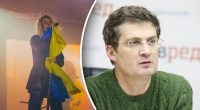 Могли спалити Osocor: Кондратюк жорстко прокоментував скасований концерт Лободи