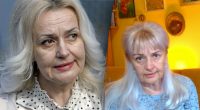 Скандальну Фаріон за статтею звільнили з Львівської Політехніки