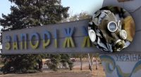 Провокація окупантів: спецслужби РФ застосовують хімічну зброю на Запоріжжі - ГУР