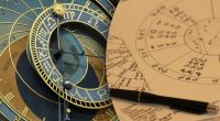 Гороскоп на тиждень 29 травня - 4 червня: Козерогам - час змін, Овнам - гроші