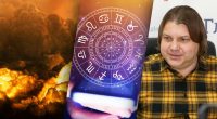 Путін тероризуватиме Одесу: астролог Влад Росс назвав найнебезпечніший місяць