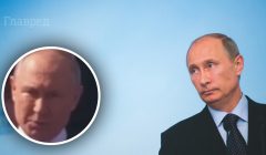 На Западе уже забыли, как Путин выкатил им ультиматум