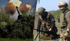 Триватиме ще 2-3 роки: британський генерал приголомшив прогнозом про закінчення війни в Україні