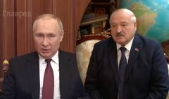 Он не останется у руля: генерал назвал предпосылку для устранения Лукашенко