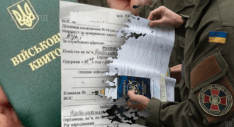 Еще одной категории мужчин хотят предложить платную отсрочку от армии