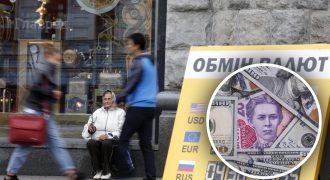 От чего зависит, улетит ли доллар за 40 грн: эксперт назвал главный фактор