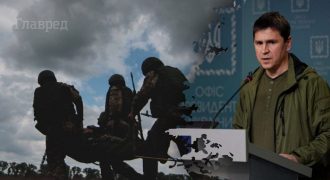 "Прикол или агентура РФ": у Зеленского жестко разнесли скандальный отчет HRW