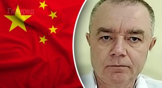Китай будет им "заламывать руки": Пекин готовит "сделку" с ОДКБ, чтобы вооружить РФ – Свитан