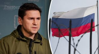 "Конец эпохи путинской стабильности": у Зеленского отреагировали на события в Шебекино