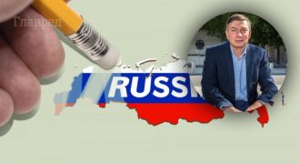 "Такая перспектива возможна": социолог рассказал, когда именно развалится Россия