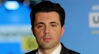 "Оспариваем абсурдные результаты аудита ГАСУ в суде" - глава "Укрэнерго" Кудрицкий