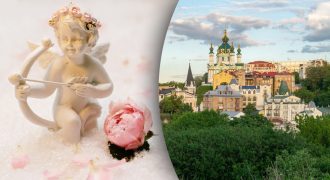 Какой сегодня праздник и у кого День ангела 30 мая
