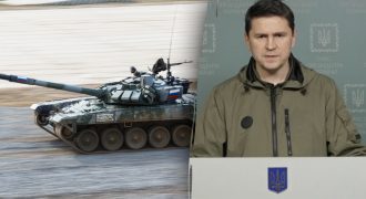 Россияне "любят убивать": у Зеленского предупредили о рисках новой воны в Европе