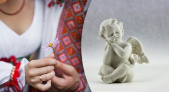 Какой сегодня праздник и у кого День ангела 31 мая