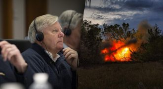 В США анонсировали "впечатляющее" контрнаступление ВСУ в ближайшие дни - Politico