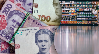 Ціни на алкоголь Ціни на алкоголь