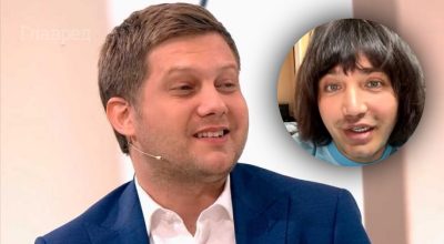 Солнцев, Корчевников Солнцев, Корчевников