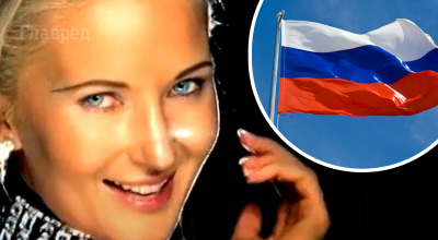 Наталья Бакай Наталья Бакай