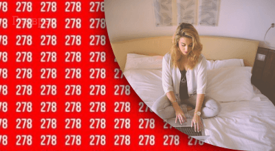 головоломка