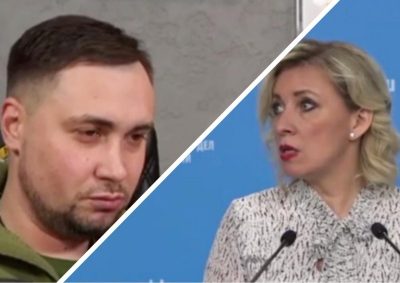 буданов буданов