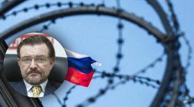 Кисельов, Росія Кисельов, Росія