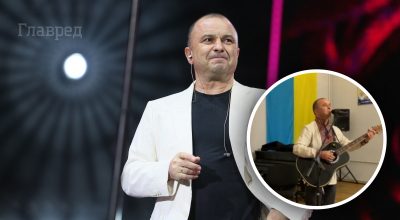 Павлик Павлик