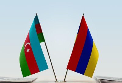 Ради сохранения военного присутствия: РФ назвали главным препятствием в переговорах Армении с Азербайджаном