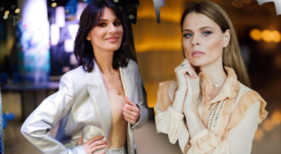 Маша Ефросинина, Ольга Фреймут Маша Ефросинина, Ольга Фреймут