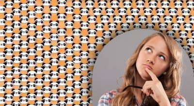 Головоломка, девушка Головоломка, девушка