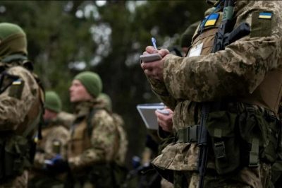 Військкомат, ТЦК Військкомат, ТЦК